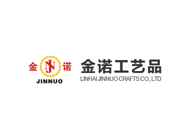 中國(guó)最早報(bào)道圣誕節(jié)的竟是《人民日?qǐng)?bào)》，你不知道的10個(gè)圣誕小知識(shí)